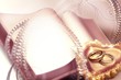 Wedding card - Silver Wedding - Golden Wedding