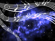 Music from other world Music from other world