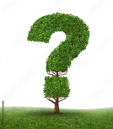 Illustration: Growing Search Growing Search