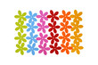 bunt