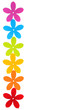 blumen
