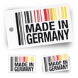Made in Germany