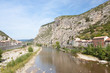Gardon d'Anduze Gardon d'Anduze