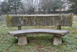 Bench