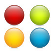Sfere Colorate