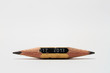 Bleistift 2013