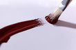 Farbe
