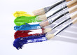 Farben