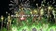 Video: happy new year happy new year
