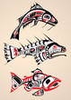 Aztec Art 3