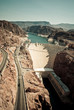 A Hoover Dam