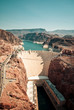 A Hoover Dam A Hoover Dam