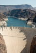 A Hoover Dam A Hoover Dam