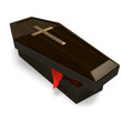 Casket