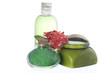 cleaning products of the body