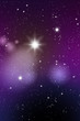 L'Universo