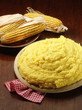 polenta