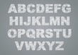 Scribble Font