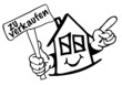 Haus, Immobilie, Verkauf, Haende, Daumen hoch, Makler