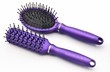 Photo: Cepillos para el pelo Cepillos para el pelo