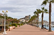 Alicante