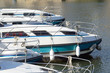 bateaux