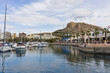 Alicante