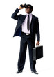 business concept