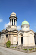 Milan - Monumental Cemetery Milan - Monumental Cemetery