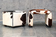 Hocker