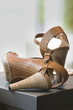 Highheels