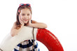 Sailor