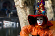Carnaval à Annecy