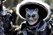Chatte