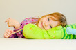 Kinderarzt