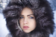 Polar beauty