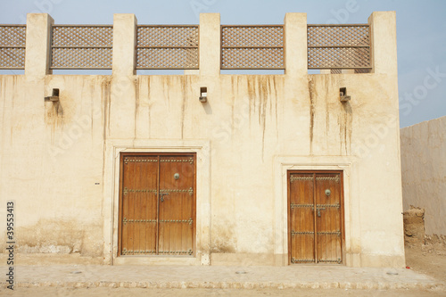 Photo: Al Wakrah Al Wakrah