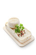 fromages