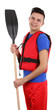 Sailor