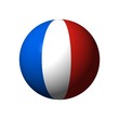 France icon