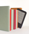 Foto: tablet books tablet books