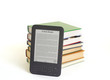ebook reader