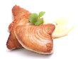 Thunfisch