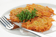 Reibekuchen