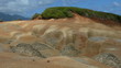 ile de la Dominique