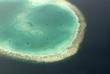 Maldivian Island