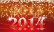 Jahreswechsel 2013 2014