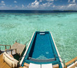Photo: Plunge Pool Plunge Pool