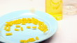 Pasta Pasta
