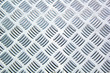 Aluminum